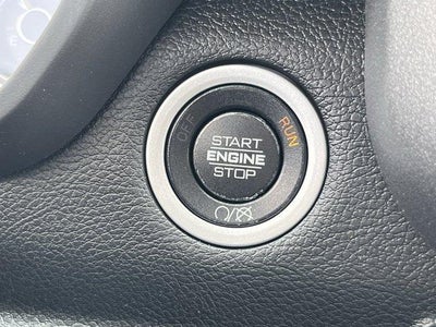 2019 RAM 2500 Tradesman 4x4 Reg Cab 8' Box