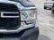 2019 RAM 2500 Tradesman 4x4 Reg Cab 8' Box