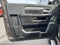 2019 RAM 2500 Tradesman 4x4 Reg Cab 8' Box