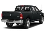 2018 RAM 1500 Big Horn 4x4 Crew Cab 5'7" Box