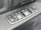 2017 RAM 2500 Tradesman 4x4 Crew Cab 6'4" Box