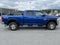 2017 RAM 2500 Tradesman 4x4 Crew Cab 6'4" Box