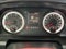 2017 RAM 2500 Tradesman 4x4 Crew Cab 6'4" Box