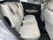 2021 Honda HR-V LX AWD CVT