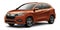 2020 Honda HR-V Touring AWD CVT