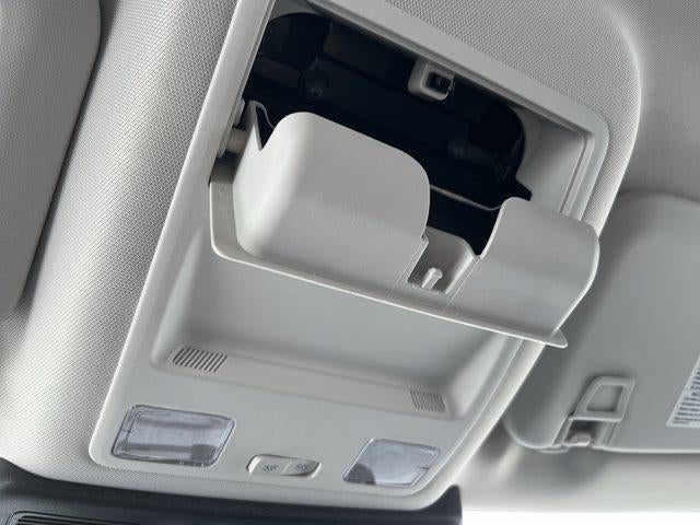 2024 Ford Bronco Sport Big Bend 4x4