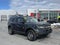 2022 Ford Bronco Sport Badlands 4x4