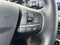 2024 Ford Maverick LARIAT Advanced AWD SuperCrew