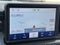 2024 Ford Maverick LARIAT Advanced AWD SuperCrew