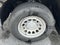 2025 Chevrolet Silverado 1500 Regular Cab Standard Box 4-Wheel Drive WT