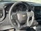 2025 Chevrolet Silverado 1500 Regular Cab Standard Box 4-Wheel Drive WT