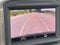 2025 Chevrolet Silverado 1500 Regular Cab Standard Box 4-Wheel Drive WT