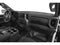 2025 Chevrolet Silverado 1500 Regular Cab Standard Box 4-Wheel Drive WT