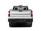 2025 Chevrolet Silverado 1500 Regular Cab Standard Box 4-Wheel Drive WT