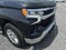 2023 Chevrolet Silverado 1500 Crew Cab Short Box 4-Wheel Drive LT 2FL