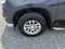 2023 Chevrolet Silverado 1500 Crew Cab Short Box 4-Wheel Drive LT 2FL