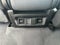2023 Chevrolet Silverado 1500 Crew Cab Short Box 4-Wheel Drive LT 2FL