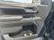 2023 Chevrolet Silverado 1500 Crew Cab Short Box 4-Wheel Drive LT 2FL