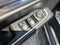 2023 Chevrolet Silverado 1500 Crew Cab Short Box 4-Wheel Drive LT 2FL