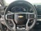 2023 Chevrolet Silverado 1500 Crew Cab Short Box 4-Wheel Drive LT 2FL
