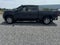 2023 Chevrolet Silverado 1500 Crew Cab Short Box 4-Wheel Drive LT 2FL