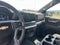 2023 Chevrolet Silverado 1500 Crew Cab Short Box 4-Wheel Drive LT 2FL