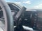 2023 Chevrolet Silverado 1500 Crew Cab Short Box 4-Wheel Drive LT 2FL