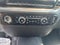 2023 Chevrolet Silverado 1500 Crew Cab Short Box 4-Wheel Drive LT 2FL