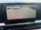 2023 Chevrolet Silverado 1500 Crew Cab Short Box 4-Wheel Drive LT 2FL