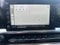 2023 Chevrolet Silverado 1500 Crew Cab Short Box 4-Wheel Drive LT 2FL