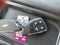 2023 Chevrolet Silverado 1500 Crew Cab Short Box 4-Wheel Drive LT 2FL