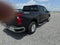 2023 Chevrolet Silverado 1500 Crew Cab Short Box 4-Wheel Drive LT 2FL