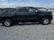 2023 Chevrolet Silverado 1500 Crew Cab Short Box 4-Wheel Drive LT 2FL