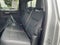 2025 Chevrolet Silverado 1500 Crew Cab Short Box 4-Wheel Drive LT Trail Boss