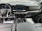 2025 Chevrolet Silverado 1500 Crew Cab Short Box 4-Wheel Drive LT Trail Boss