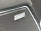 2025 Chevrolet Silverado 1500 Crew Cab Short Box 4-Wheel Drive LT Trail Boss
