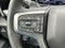 2025 Chevrolet Silverado 1500 Crew Cab Short Box 4-Wheel Drive LT Trail Boss