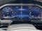 2025 Chevrolet Silverado 1500 Crew Cab Short Box 4-Wheel Drive LT Trail Boss
