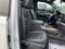 2025 Chevrolet Silverado 1500 Crew Cab Short Box 4-Wheel Drive LT Trail Boss