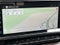 2025 Chevrolet Silverado 1500 Crew Cab Short Box 4-Wheel Drive LT Trail Boss