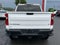 2025 Chevrolet Silverado 1500 Crew Cab Short Box 4-Wheel Drive LT Trail Boss