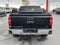 2017 Chevrolet Silverado 1500 Crew Cab Short Box 4-Wheel Drive LT