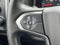 2017 Chevrolet Silverado 1500 Crew Cab Short Box 4-Wheel Drive LT