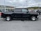 2017 Chevrolet Silverado 1500 Crew Cab Short Box 4-Wheel Drive LT