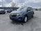 2024 Chevrolet Equinox AWD LS