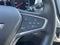 2019 Chevrolet Equinox AWD LS
