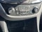 2019 Chevrolet Equinox AWD LS