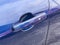 2023 Chevrolet Blazer AWD 4dr LT w/2LT
