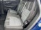 2023 Chevrolet Blazer AWD 4dr LT w/2LT
