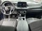 2023 Chevrolet Blazer AWD 4dr LT w/2LT